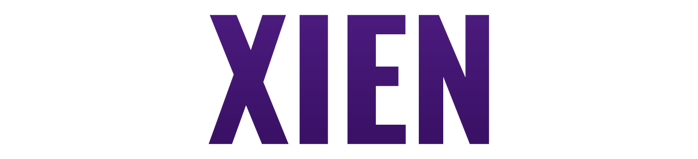 xien